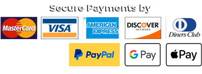 pagos-seguro-spain-tameana-tarjetas-paypal-visa-master-card-madrid-miami-barcelona-formacion-sesiones