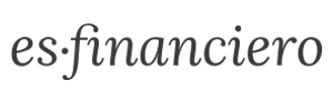 EsFinanciero-logo-tameana-spain-miami-new-yory-califirnia-mexico-florida-madrid-barcelona-bn