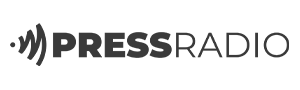 pressradio-tameana-spain-madrid-barcelona-canarias-chicago-canada-courses-formation-araceli-torre-juan-manuel-giordano-barcelona
