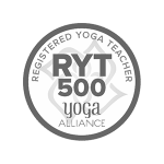 500-hour-teacher-yoga-training-with-an-RYS-500-araceli-torre-garcia-tameana-sesiones-formacion-barcelona-madrid-miami-mexico