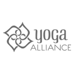Logo-Yoga-Alliance-tameana online-spain-europe-united-states-barcelona-madrid-araceli-torre-garciac-canarias tenerife las palmas mallorca-150x150