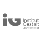 institut-gestalt-spain-araceli-torre-garcia-tameana-formacion-seciones-barcelona-ibiza-tenerife-canarias-miami-mexico-new-york-150x150-1.png