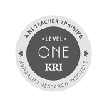 kri-logo-kundalini-institute-araceli-torre-garcia-yoga-tameana-barcelona-ibiza-mallorca-las-palmas-madrid-majadahonda-150x150-1.png