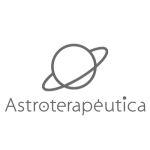logo-astroterapeutica-araceli-torre-garcia-tameana-sesiones-formacion-spain-barcelona-baleares-sancion.png