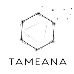 logo-tameana-araceli-torre-garcia-registros-akashicos-carta-natal-astrologa-spain-madrid-barcelona-canarias-miami