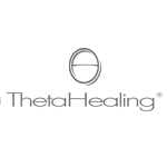 the thahealing-spain-tameana madrid barcelona alcorcon barcelona miami mallorca mexico new york los angeles-150x150